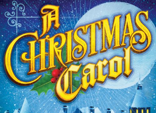 ChristmasCarol-2016_spotlight.jpg