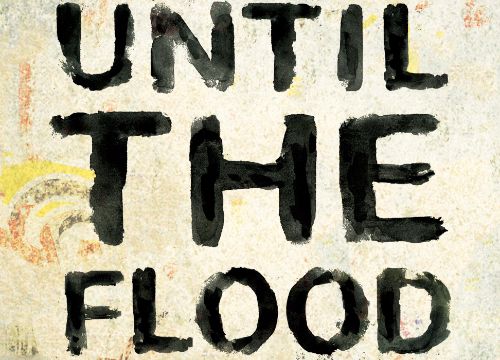 flood_2016_spot