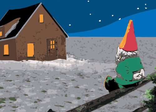 gnome_2017_spotlight