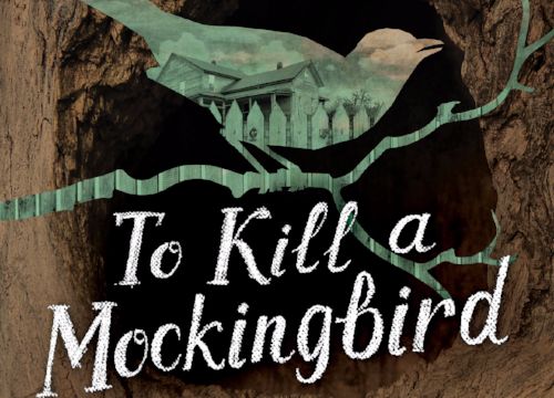 KillMockingbird_2017_spotlight
