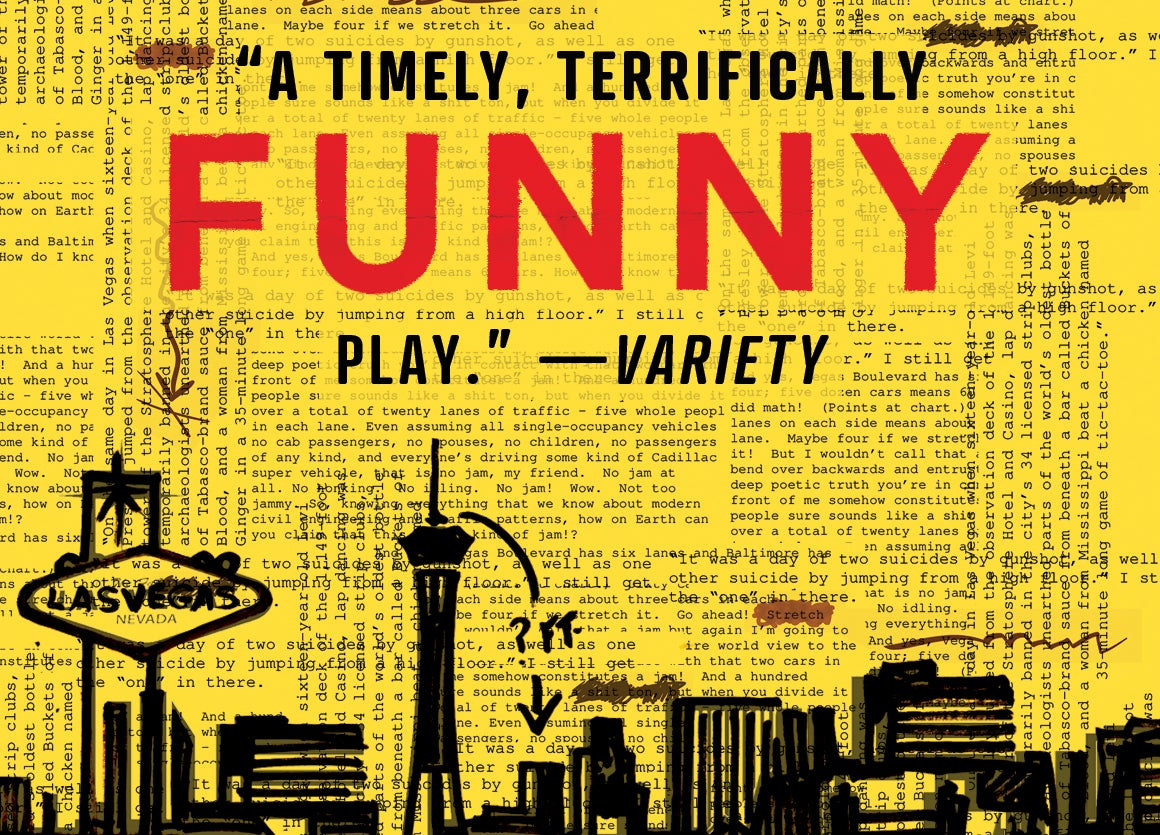 The Repertory Theatre of St. Louis | Repertory Theatre of St. Louis