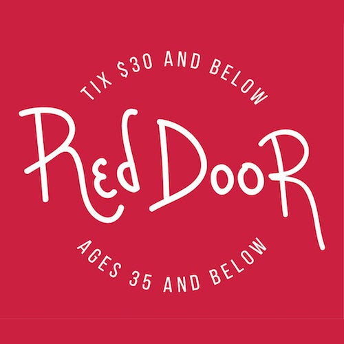 RedDoor-RGB.jpg