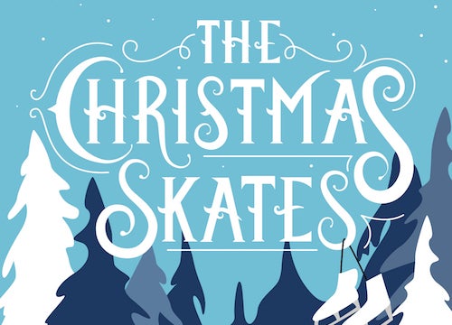 christmas-skates-spotlight.jpg