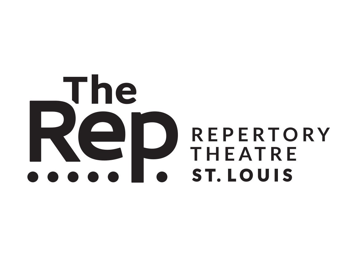 Repertory Theatre of St. Louis