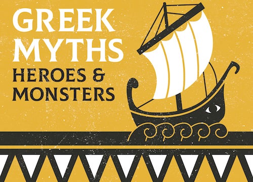 greek-myths-spotlight.jpg