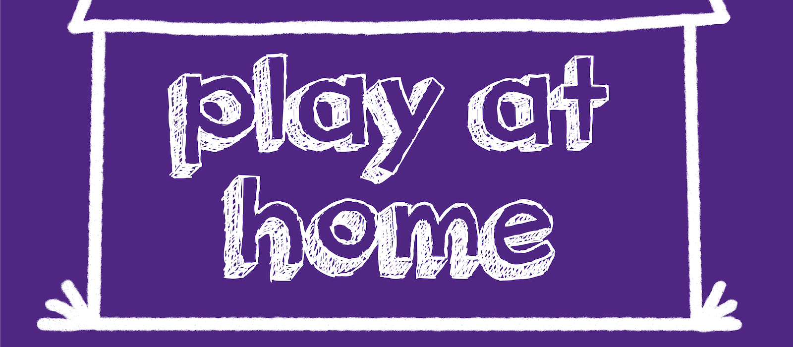 Play at Home | Repertory Theatre of St. Louis