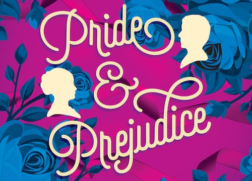 pride-prejudice-spotlight.jpg