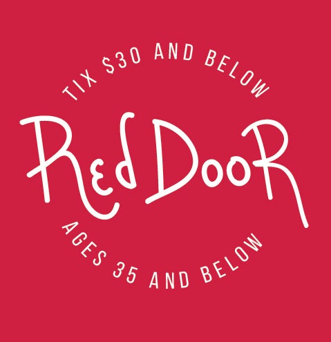 red-door-home.jpg