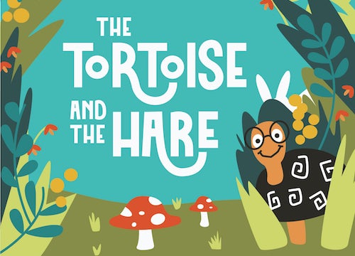 tortoise-hare-spotlight.jpg
