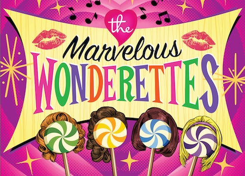 wonderettes-spotlight.jpg