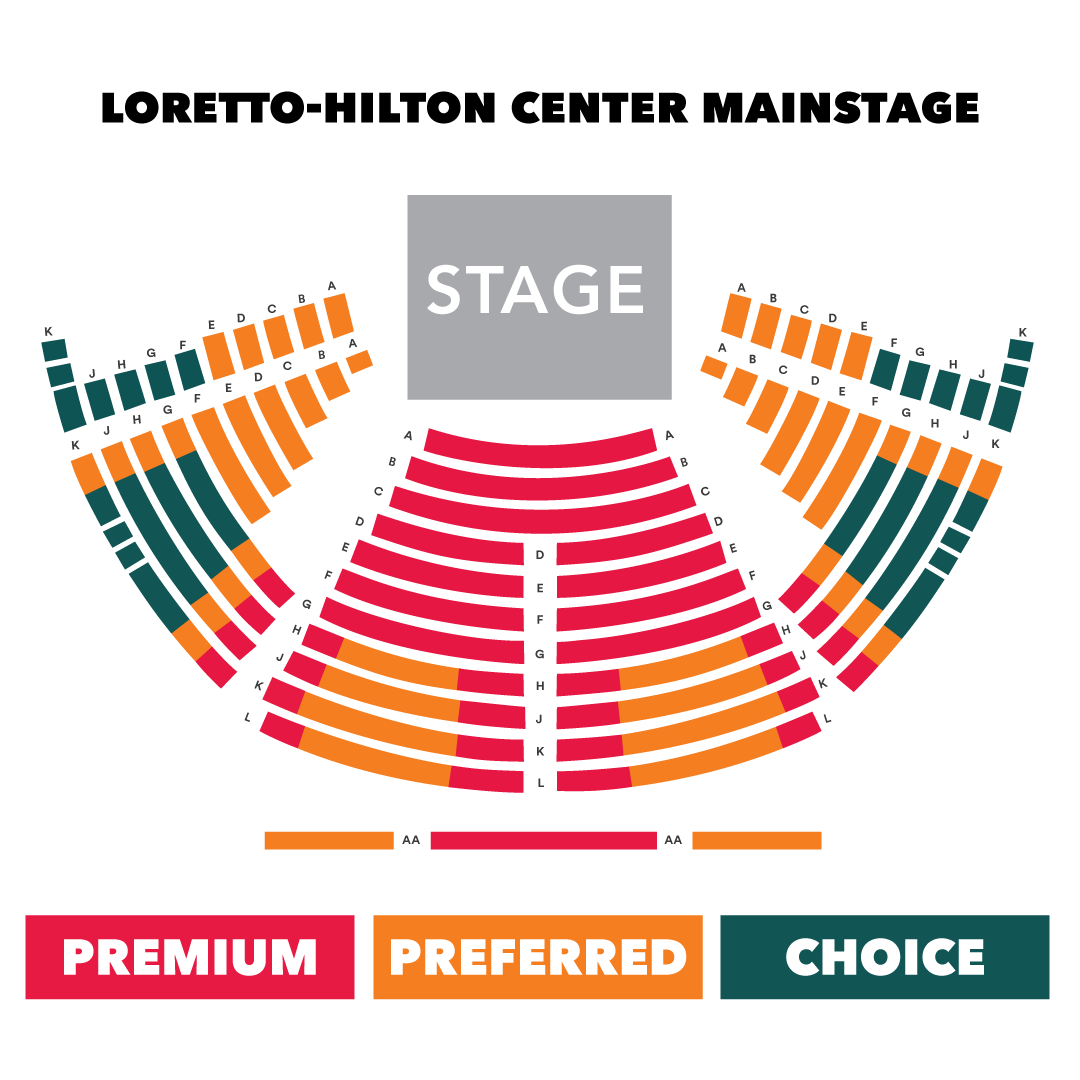 2425_SeatingChart_NoBackground.png