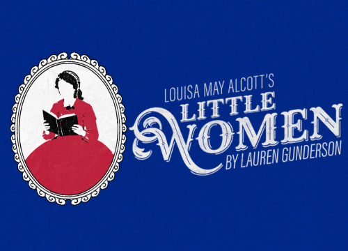 More Info for Little Women
