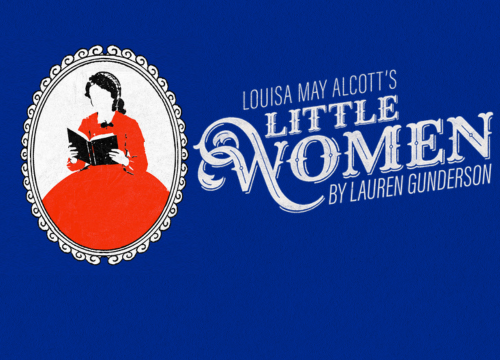 More Info for Little Women