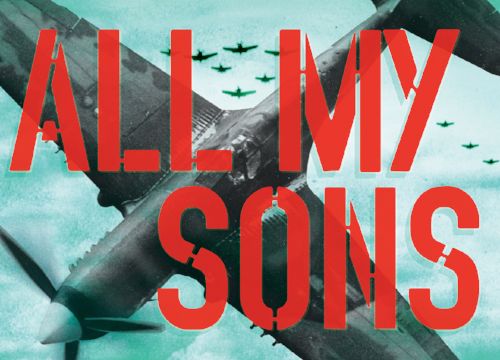 AllMySons_2017_spotlight