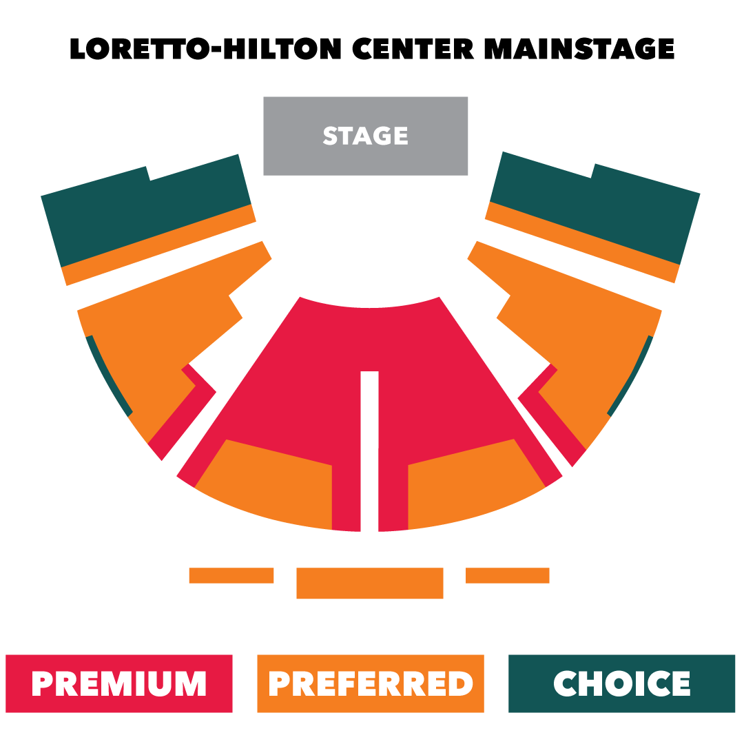 Color-coded_23-24_NONACC_WEB.png