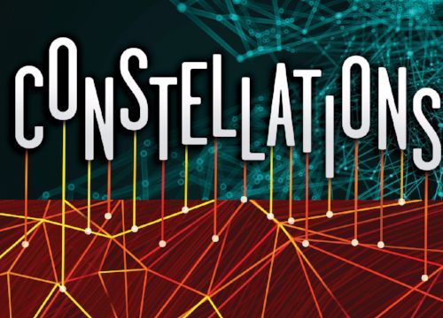 Constellations_2017_spotlight