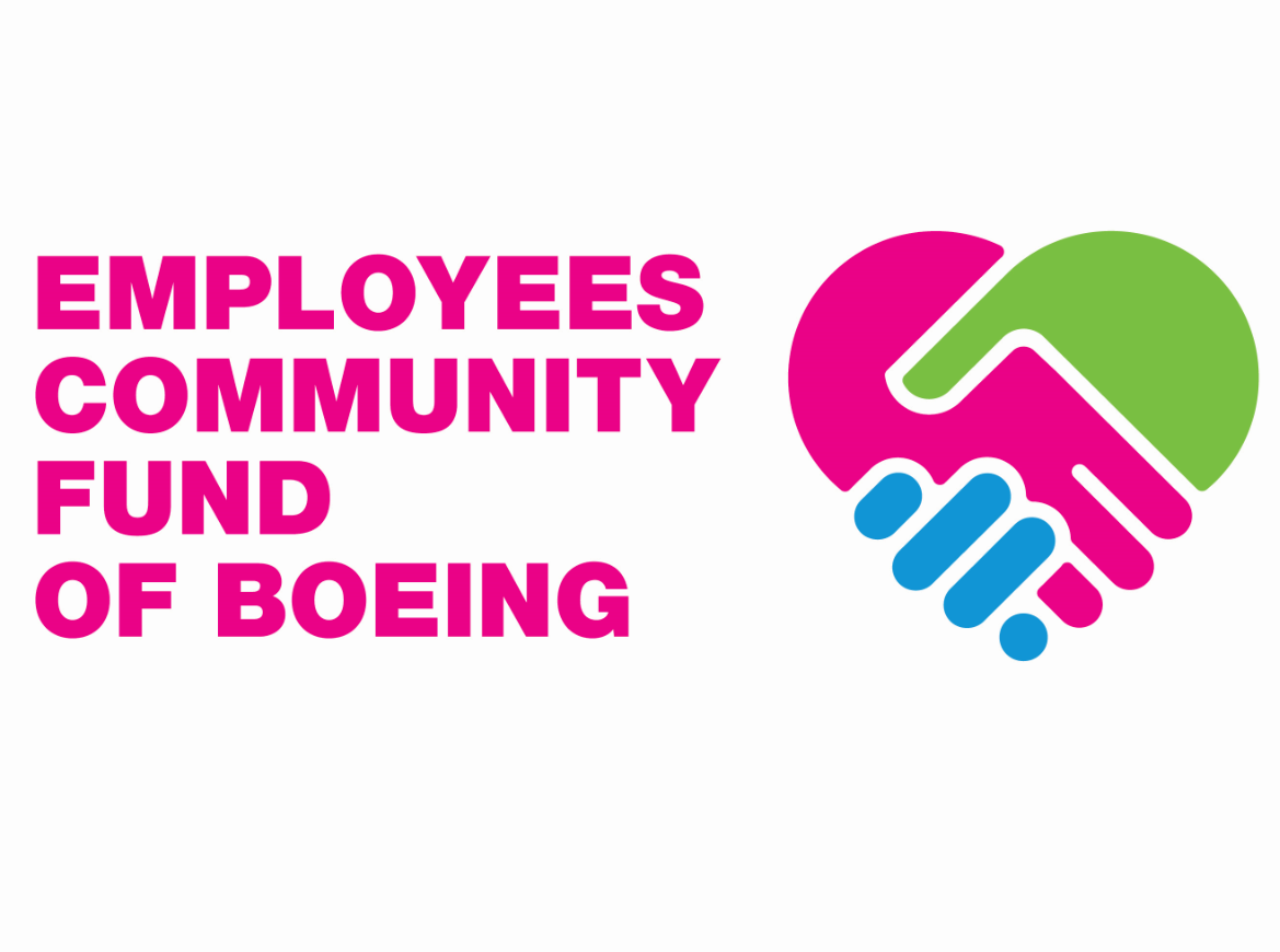 ECF-boeing-logo.png