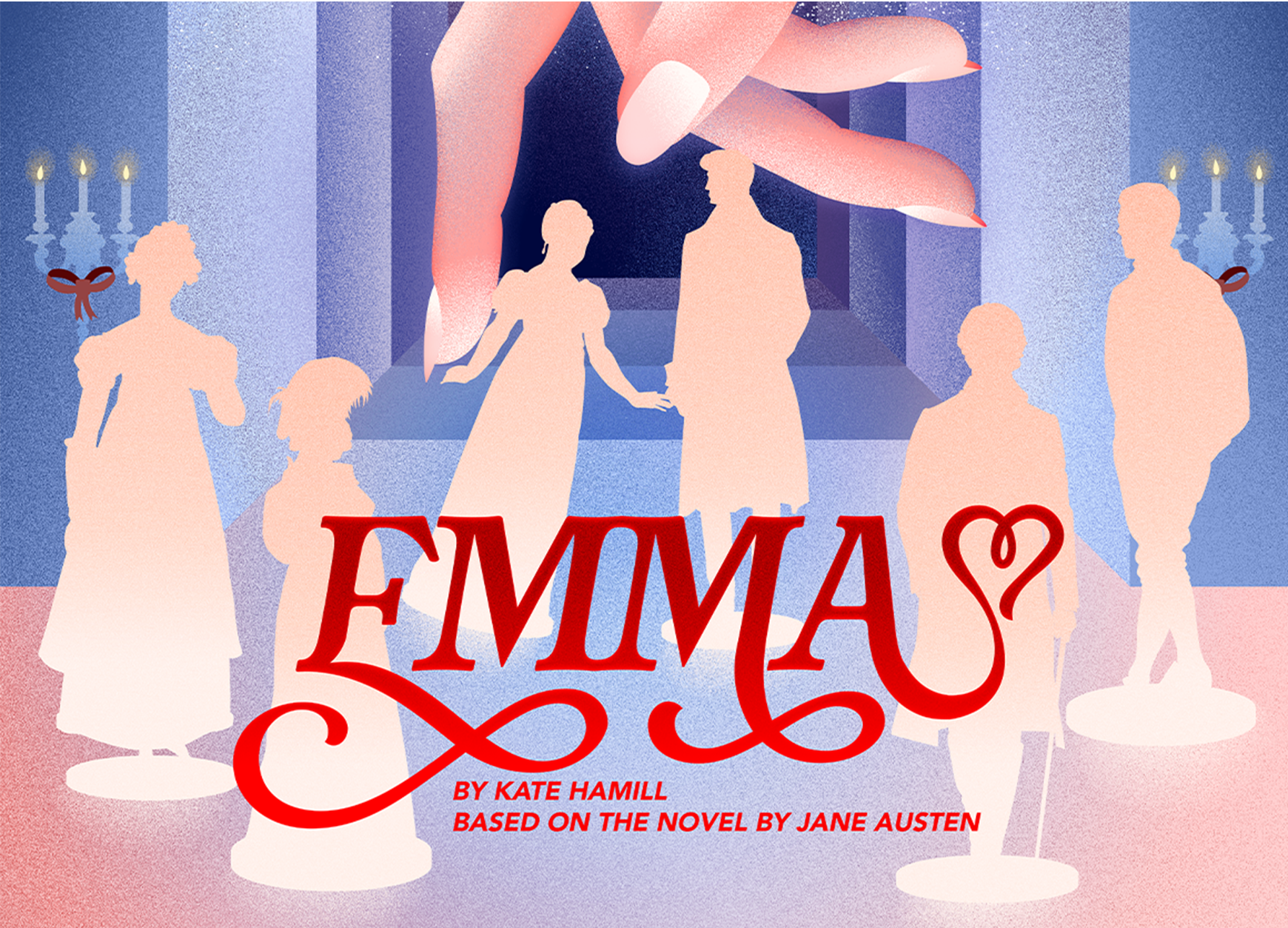 More Info for Emma