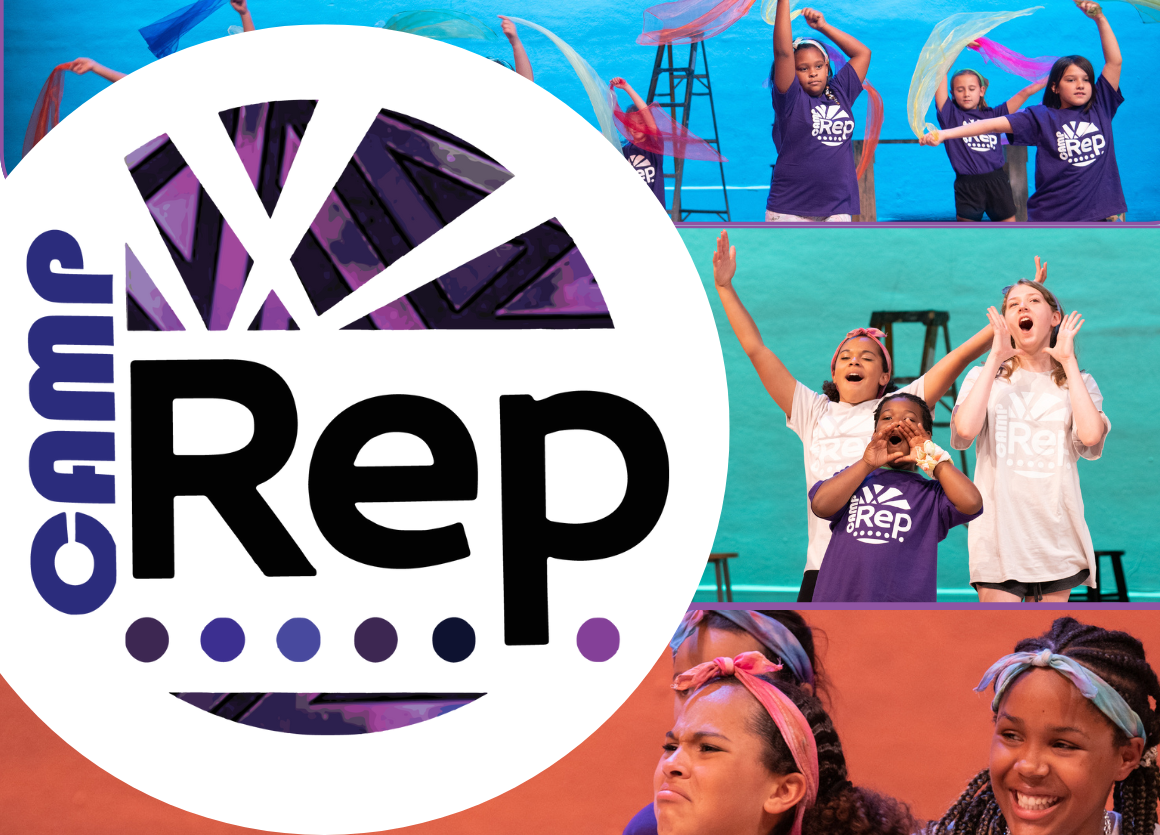 More Info for Camp Rep 2023