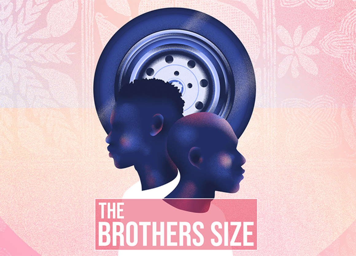 More Info for The Brothers Size