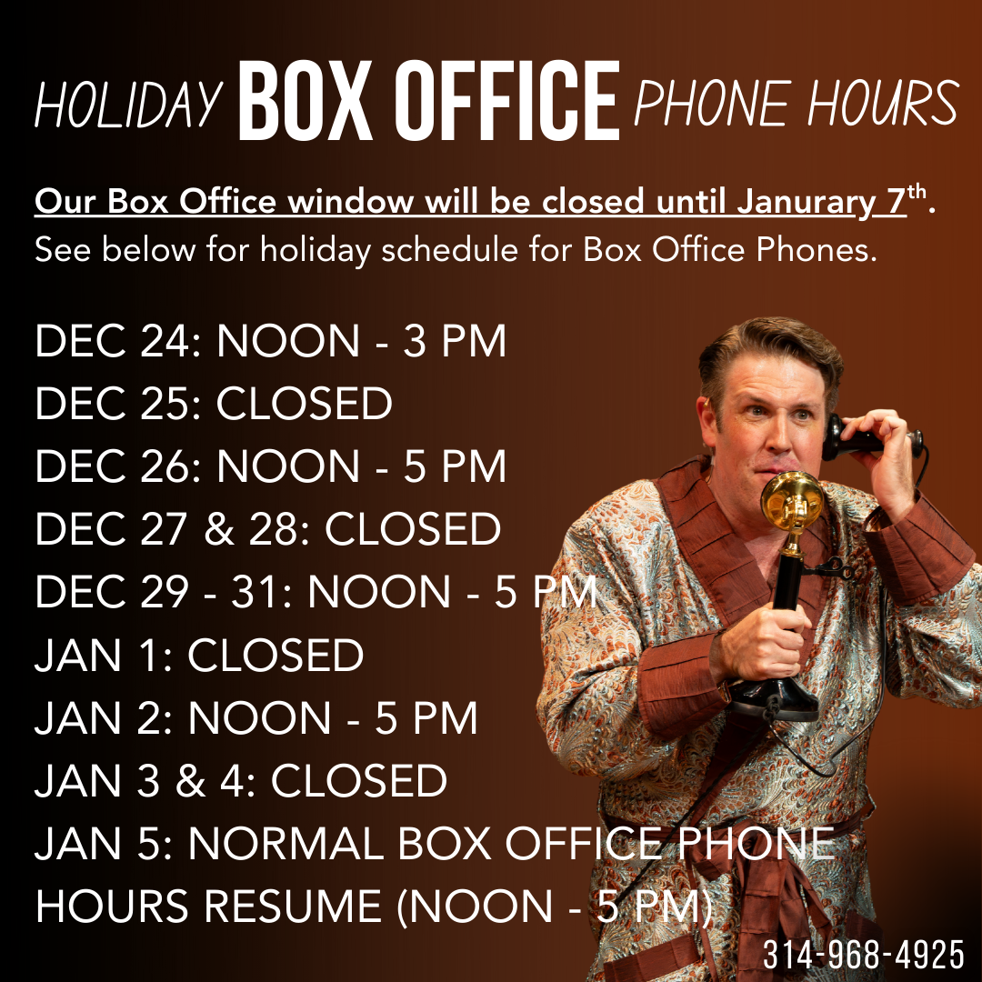 Holiday (1080 x 1080 px).png