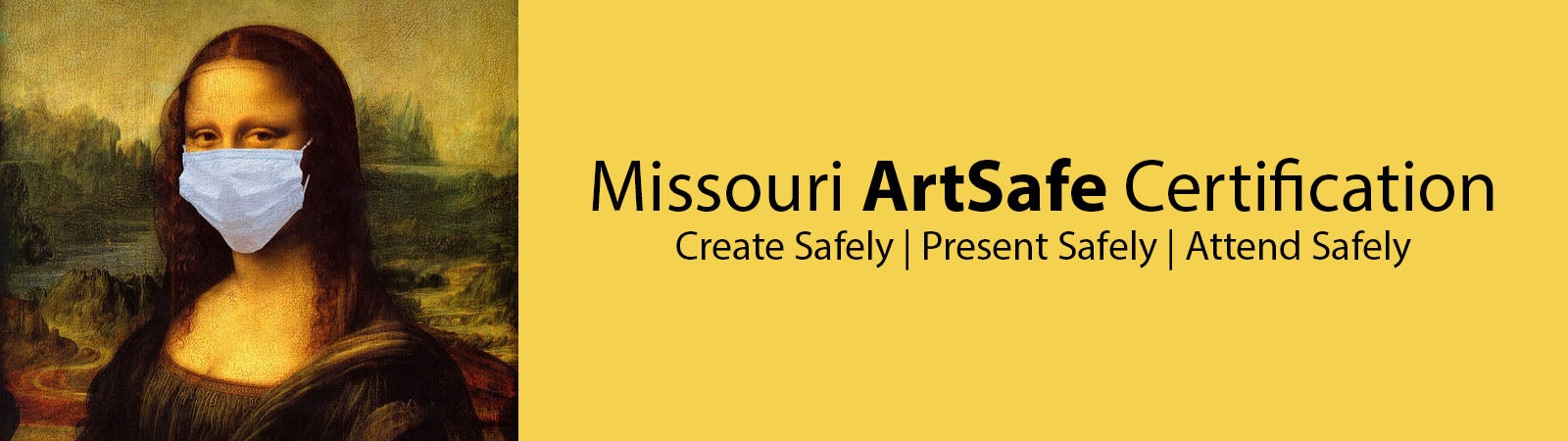 MO-ArtSafe-banner.jpg