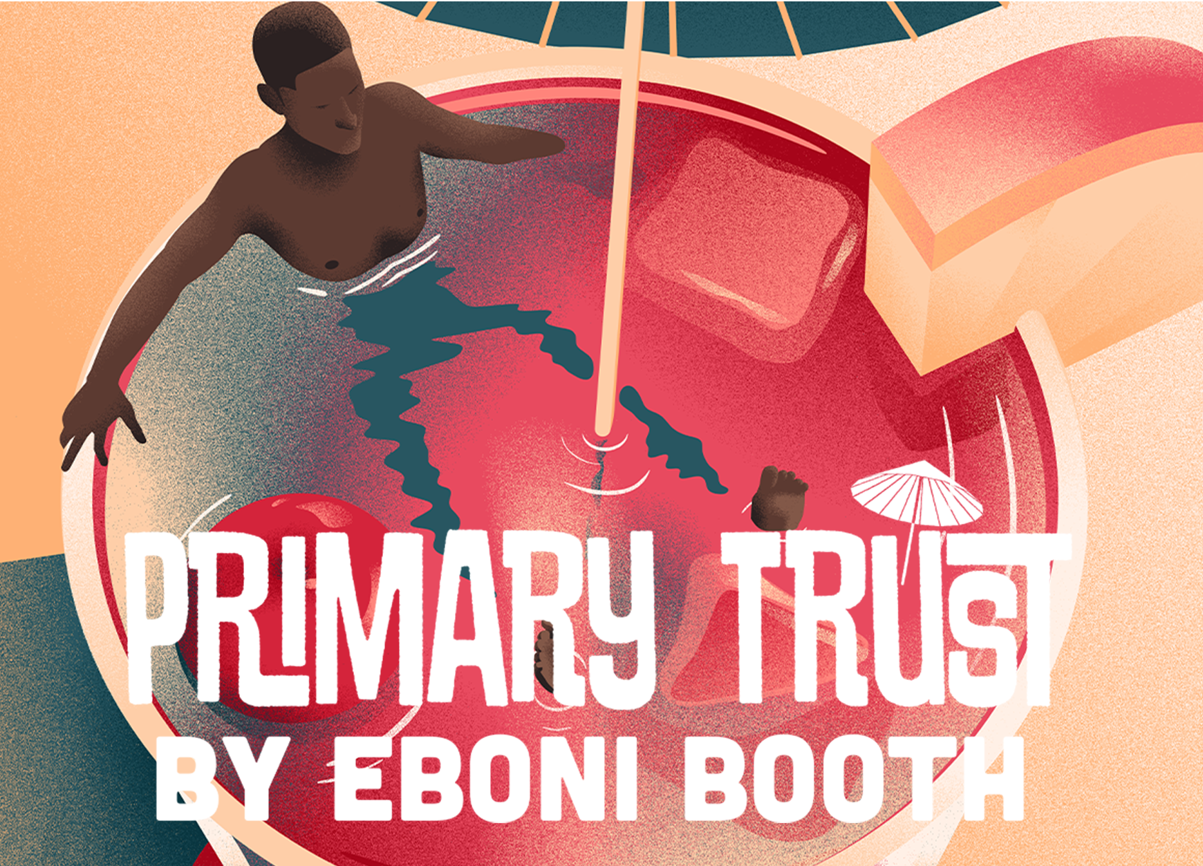 More Info for Primary Trust