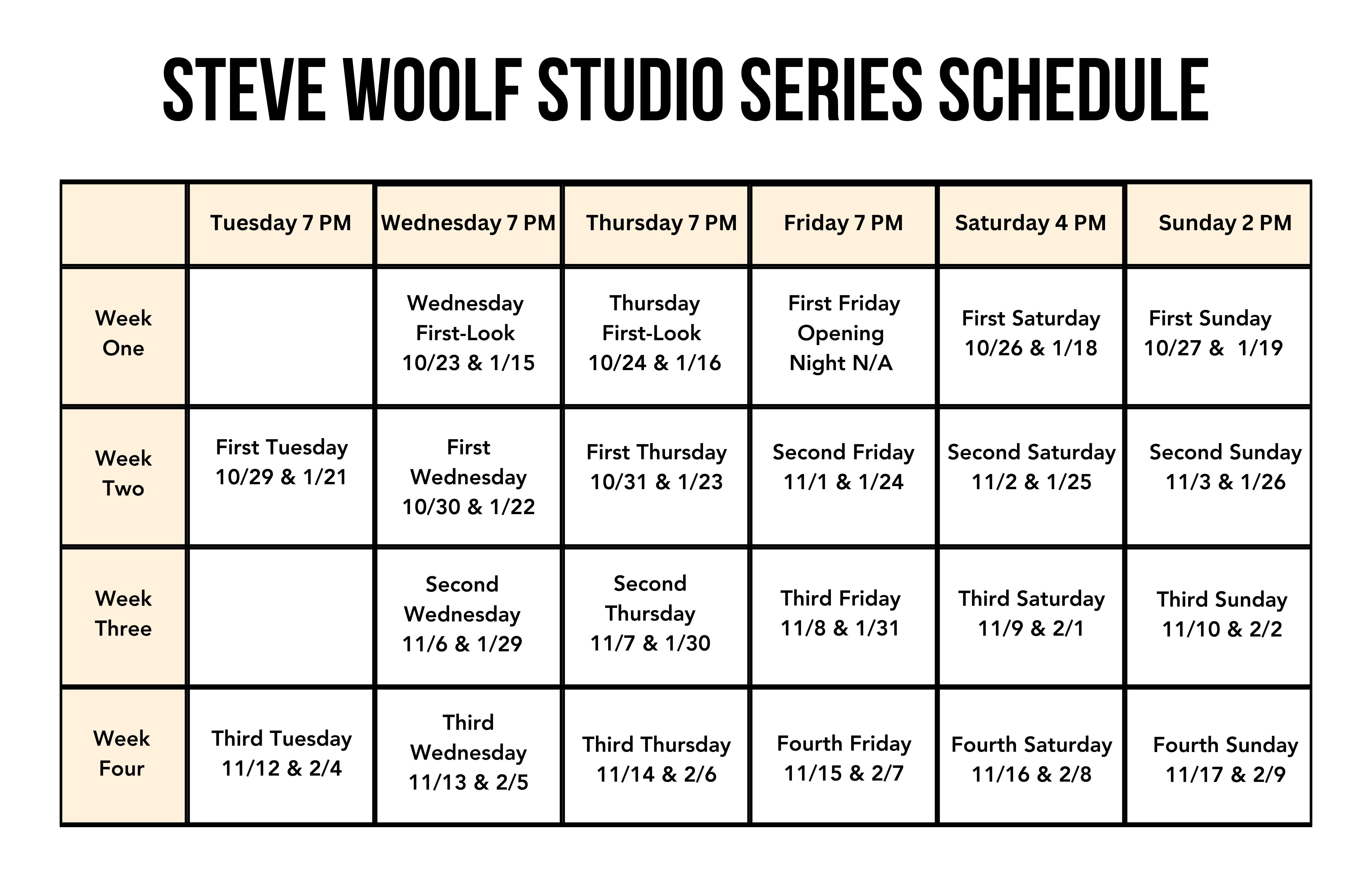 studio-series-subscription-repertory-theatre-of-st-louis