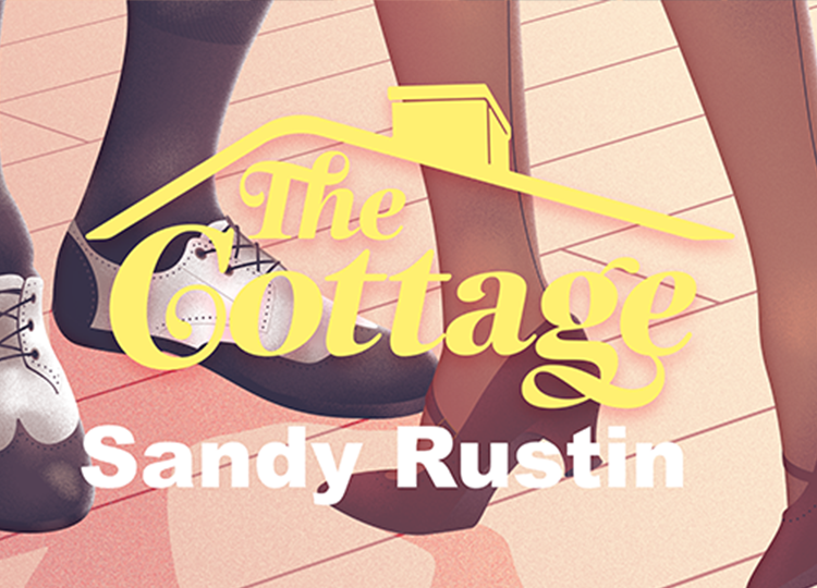 More Info for The Cottage