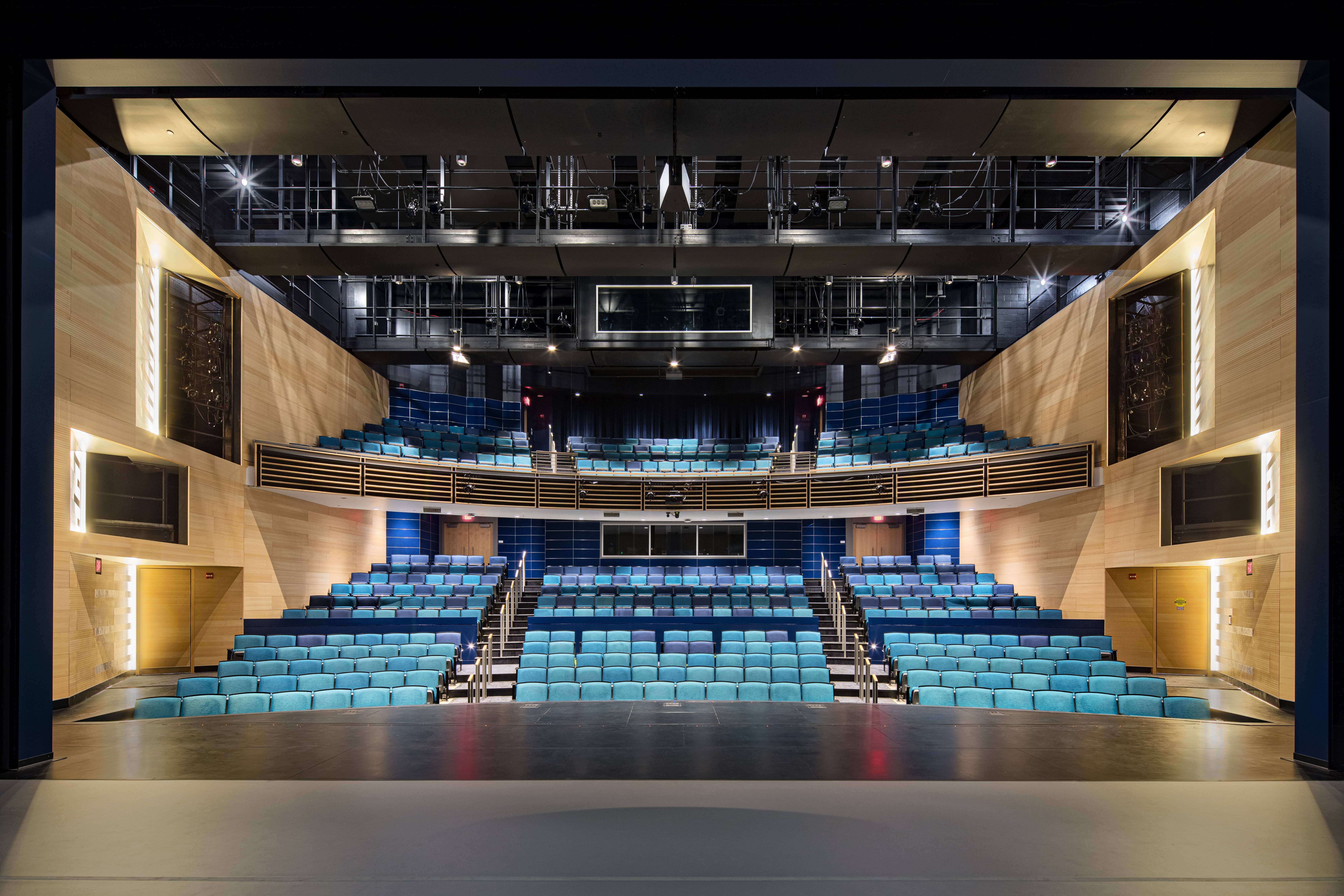 The Berges Theatre at COCA.jpg