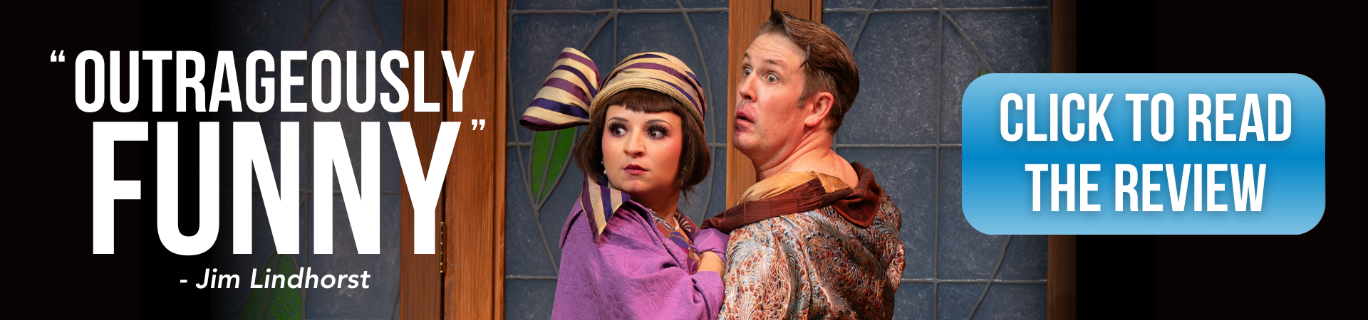 The Cottage Critic Reviews (1920 x 800 px) (1).png