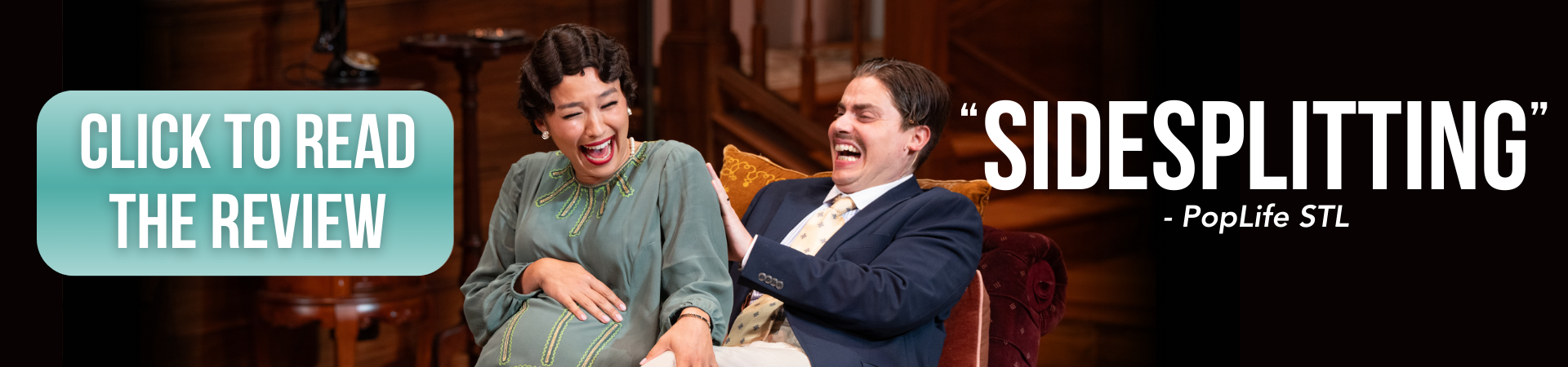 The Cottage Critic Reviews (1920 x 800 px) (3).png