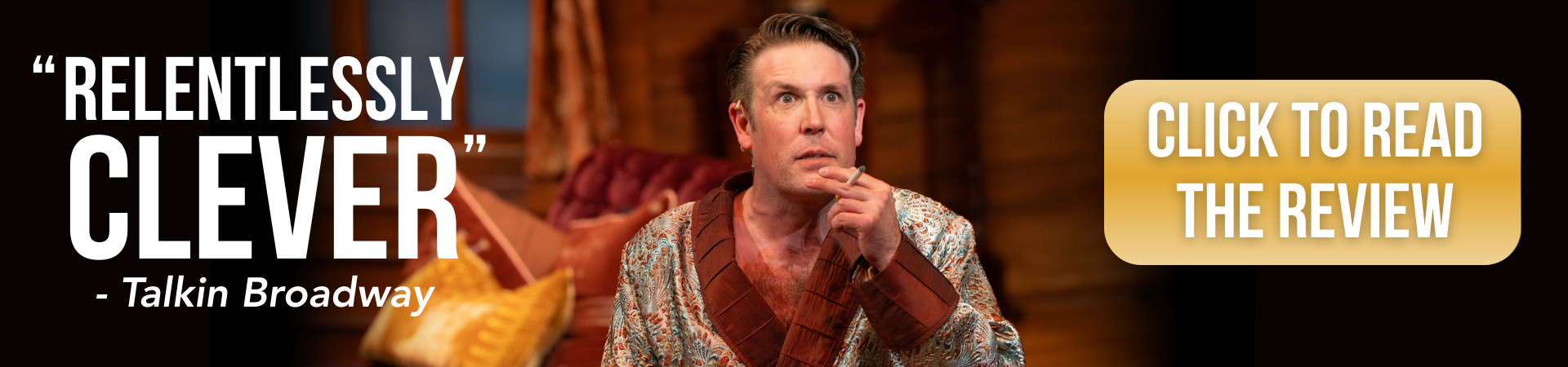 The Cottage Critic Reviews (1920 x 800 px).png