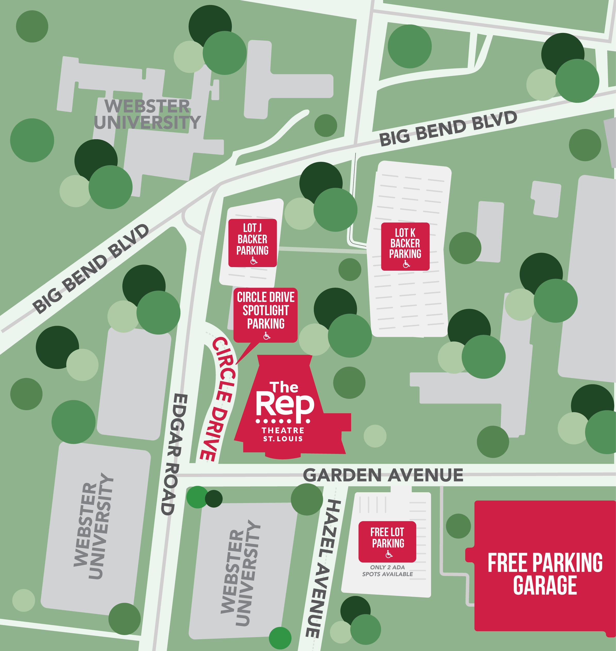 The-Rep_Parking-Map (2).png