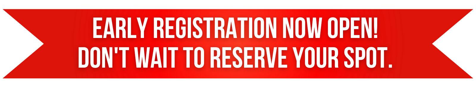 _LONDON TRIP (1600 x 300 px).png