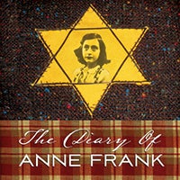 anne-frank.jpg