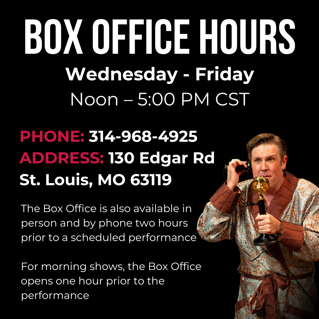 box office hours.png