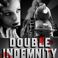 double-indemnity.jpg