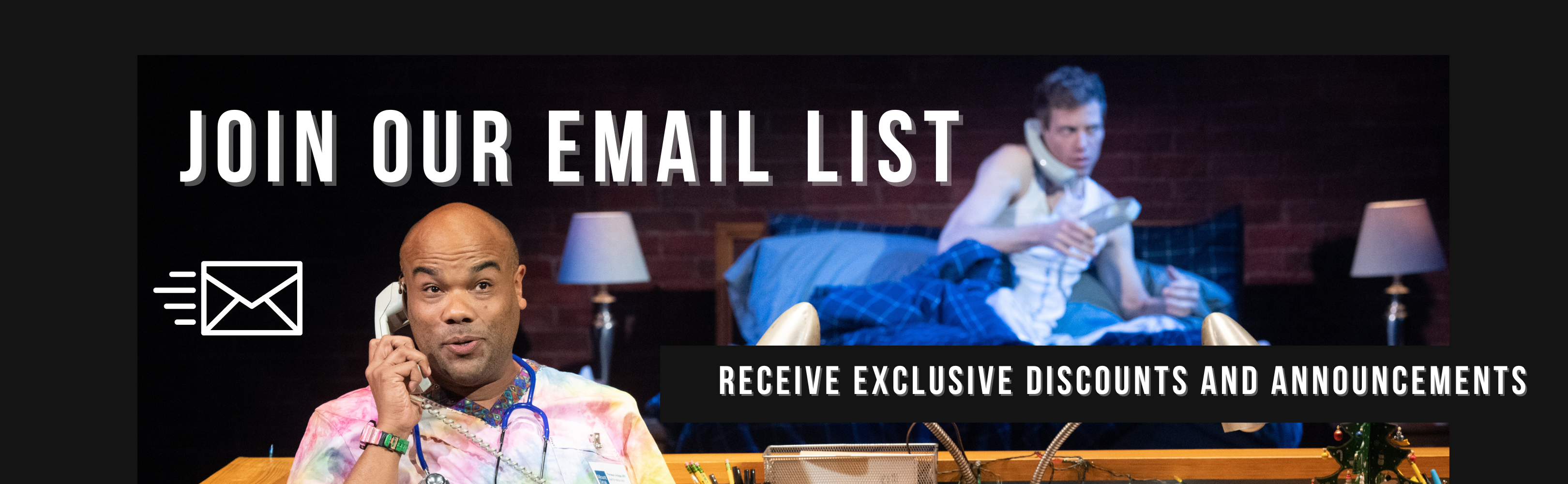 join our email list.png