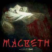 macbeth.jpg