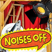 noises-off.jpg