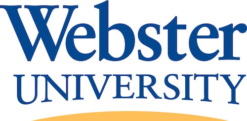 webster u color.jpg